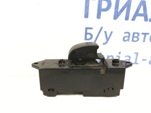 Кнопка склопідйомника Mitsubishi L200 2006-2015 MR587956 (Арт. 37889)