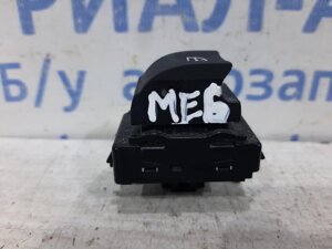 Кнопка склопідйомника Renault Megane 2008-2015 254010003R (Арт. 26992)