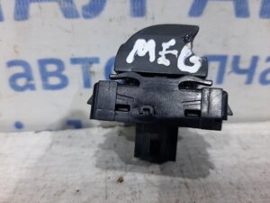 Кнопка склопідйомника Renault Megane 2008-2016 254010003R (Арт. 26993)