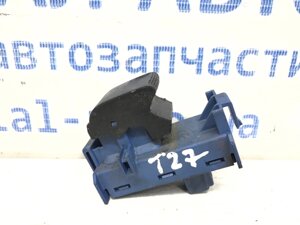 Кнопка склопідйомника Toyota Avensis 2009-2018 8481005080 (Арт. 31229)