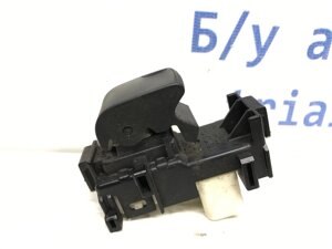 Кнопка склопідйомника Toyota RAV 4 2005-2012 8481052030 (Арт. 37895)