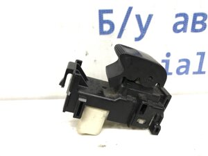 Кнопка склопідйомника Toyota RAV 4 2005-2012 8481052030 (Арт. 37896)