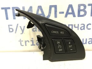 Кнопки керма Mazda CX 5 2012-2017 KR39664M3 (Арт. 31738)