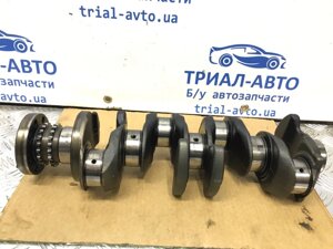 Колінвал Toyota Avensis 2009-2018 13400-WA020 (Арт. 35487)