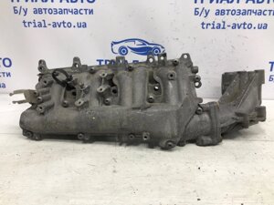 Колектор впускний метал OPEL Astra 2009-2015 97385823 (Арт. 15966