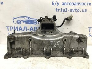 Колектор впускний метал Toyota Avensis 2003-2009 171010R010 (Арт. 30868