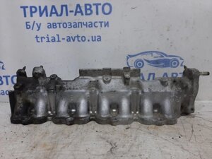 Колектор впускний метал Toyota Avensis 2003-2009 1711127012 (Арт. 26481