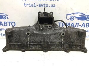 Колектор впускний метал Toyota RAV 4 2005-2012 171110R010 (Арт. 30300