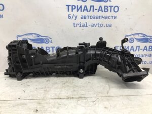 Колектор впускний пластик Toyota Avensis 2009-2018 108452S10 (Арт. 30869