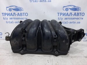 Колектор впускний пластик Toyota RAV 4 2005-2012 1712028100 (Арт. 27190