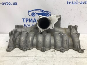 Колектор впускний пластик volkswagen Passat 2005-2010 03G129713 (Арт. 10544