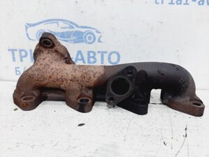 Колектор випускний Hyundai I30 2012-2017 28511-2A700 (Арт. 28010)