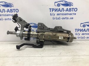 Колонка рульова Chevrolet Cruze 2008-2016 13301739 (Арт. 28375)