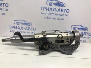 Колонка рульова Chevrolet Cruze 2008-2016 13301739 (Арт. 43627)