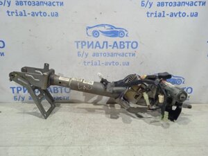 Колонка рульова Chevrolet Lacetti 2004-2013 96815404 (Арт. 18965)