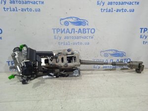 Колонка рульова Honda Accord 2008-2012 53200TL0G01 (Арт. 18970)