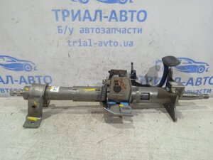 Колонка рульова Hyundai Tucson 2004-2009 563102e100 (Арт. 18951)