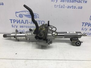 Колонка рульова Hyundai Tucson 2015-2021 56310A9000 (Арт. 43589)