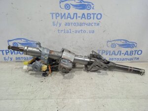 Колонка рульова Mitsubishi Lancer 2003-2009 MR955712 (Арт. 18973)