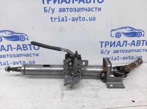 Колонка рульова Mitsubishi Lancer 2003-2009 MR955712 (Арт. 28866)