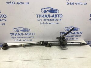 Колонка рульова Mitsubishi Lancer 2003-2009 MR955712 (Арт. 42600)