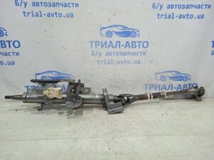 Колонка рульова Mitsubishi Lancer 2003-2009 MR977285 (Арт. 18966)