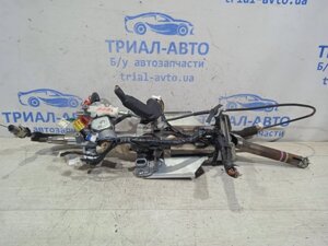 Колонка рульова Mitsubishi Outlander 2003-2007 MN101554 (Арт. 18968)