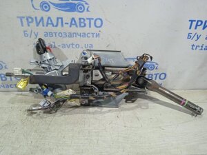 Колонка рульова Mitsubishi Outlander 2003-2007 MN101554 (Арт. 18971)