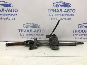 Колонка рульова Mitsubishi Outlander 2003-2008 4401A007 (Арт. 44005)