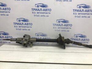 Колонка рульова Mitsubishi Pajero Sport 1996-2008 MR307360 (Арт. 43610)