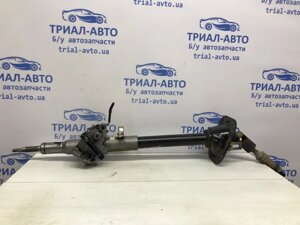 Колонка рульова Mitsubishi Pajero Sport 1996-2008 MR527404 (Арт. 42153)