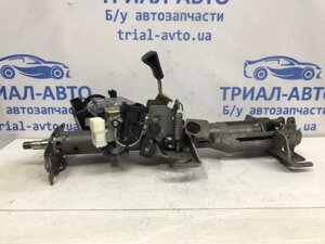 Колонка рульова Suzuki Grand Vitara 2005-2016 48200-65J02 (Арт. 29782)