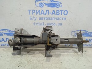 Колонка рульова Suzuki Grand Vitara 2005-2016 4820065J02 (Арт. 18975)