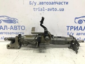 Колонка рульова Toyota Avensis 2003-2009 4525005410 (Арт. 42638)