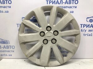 Ковпак на диск Chevrolet Cruze 2009-2016 96994760 (Арт. 44312)