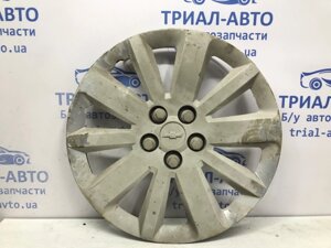 Ковпак на диск Chevrolet Cruze 2009-2016 96994760 (Арт. 44313)