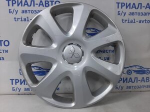 Ковпак на диск Mitsubishi Outlander 2012- 4252A094 (Арт. 36152)