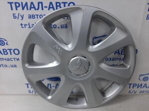 Ковпак на диск Mitsubishi Outlander 2012- 4252A094 (Арт. 36155)