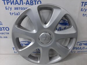 Ковпак на диск Mitsubishi Outlander 2012- 4252A094 (Арт. 36156)