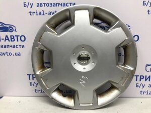 Ковпак на диск Nissan Tiida 2004-2014 40315EN10B (Арт. 39798)