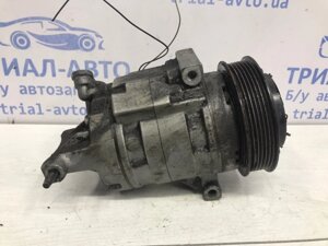 Компресор кондиціонера Chevrolet Cruze 2008-2016 687997689 (Арт. 43644)