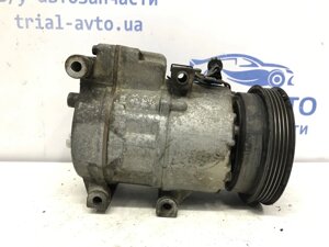 Компресор кондиціонера KIA Ceed 2007-2012 97701-2H200 (Арт. 43850)