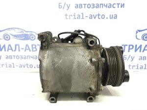 Компресор кондиціонера Mitsubishi Lancer 2003-2009 MN185570 (Арт. 42557)