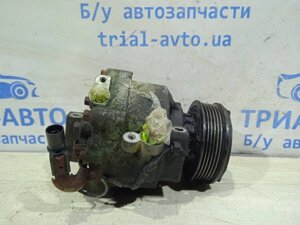 Компресор кондиціонера Mitsubishi Outlander 2007-2012 7813A070 (Арт. 17693)