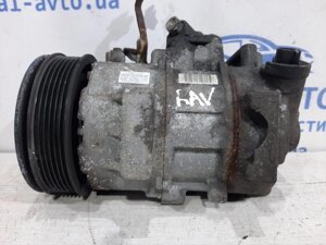 Компресор кондиціонера Toyota RAV 4 2005-2012 8831042260 (Арт. 24794)