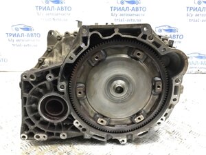 Коробка передач АКПП Hyundai Santa fe 2012-2019 450003B455 (Арт. 33273)