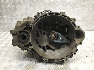 Коробка передач МКПП Hyundai I30 2012-2017 4300032906 (Арт. 28074