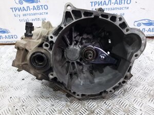 Коробка передач МКПП KIA Ceed 2006-2012 4300032632 (Арт. 26875