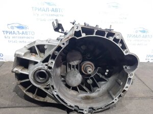 Коробка передач МКПП KIA Sorento 2009-2014 430003b000 (Арт. 22903