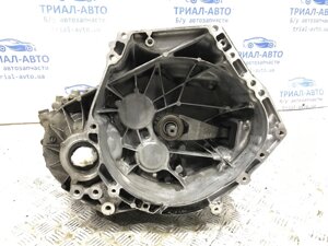 Коробка передач МКПП Mazda 6 2012- D60103000 (Арт. 30999